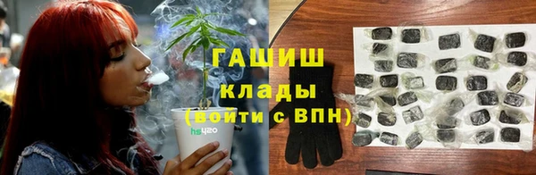 PSILOCYBIN Алексеевка